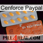 Cenforce Paypal 43